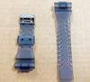 Watch Band (Resin)