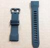 Watch Band (Resin)