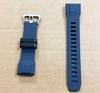 Watch Band (Resin)