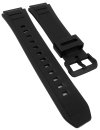 Watch Band (Resin)