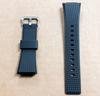 Watch Band (Resin)