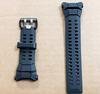 Watch Band (Resin)