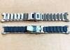 Watch Band (Composite)