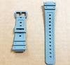 Watch Band (Resin)
