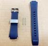 Watch Band (Resin)
