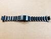 Watch Band (Metal)