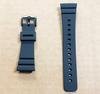 Watch Band (Resin)