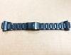 Watch Band (Composite Resin/Metal)