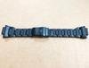 Watch Band (Composite Resin/Metal)
