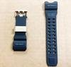Watch Band (Resin)