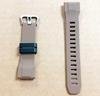 Watch Band (Resin)
