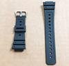 Watch Band (Resin)