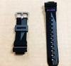 Watch Band (Resin)