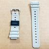 Watch Band (Resin)
