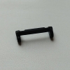 Cover/End Piece