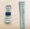 Watch Band (Resin)