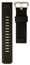 Watch Band (Resin)