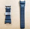 Watch Band (Resin)
