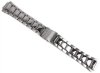 Casio Watch Band (Metal)
