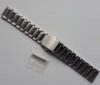 Casio Watch Band (Metal)