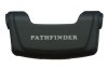 Ovitek/končni del (6H) Pathfinder