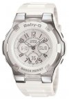 BGA-110-7B