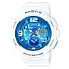 BGA-190GL-7B