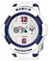 BGA-210-7B2