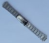 Casio Watch Band (Metal)