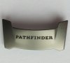 Оконцовка (Pathfinder)