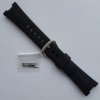 Casio Watch Band (Resin with Pins)