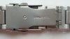 Casio Watch Band (Metal)