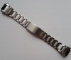 Casio Watch Band (Metal)