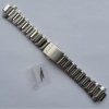 Casio Watch Band (Metal)