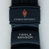 Casio Watch Band (Resin)