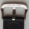 Watch Band (Resin)