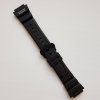 Watch Band (Resin)