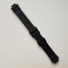 Casio Watch Band (Resin)
