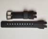 Casio Watch Band (Resin)