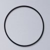 Packing/O-Ring (Back)