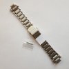 Casio Watch Band (Metal)