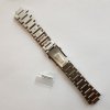 Casio Watch Band (Metal)