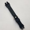 Casio Watch Band (Resin)