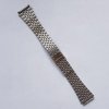 Casio Watch Band (Metal)