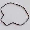 Прокладка уплотнитель задней крышки