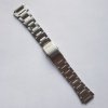 Watch Band (Metal)