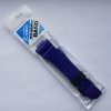 Casio Watch Band (Resin)