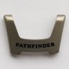 Оконцовка (6H) (Pathfinder)