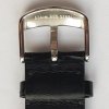 Casio Watch Band (Leather)