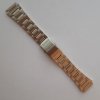 Casio Watch Band (Metal)